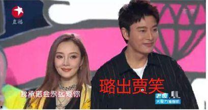 娱乐吃瓜君事件,揭秘网络舆论背后的真相与争议